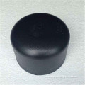 A234WPB ANSI B16.9 Buttweld Seamless Cap